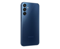 Samsung Galaxy M15 5G 4/128GB Dark Blue 25W 90Hz - 1232122 - zdjęcie 7
